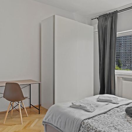 Ultracentral Dreamland Apartment 3 Bdrm Bucarest Exterior foto