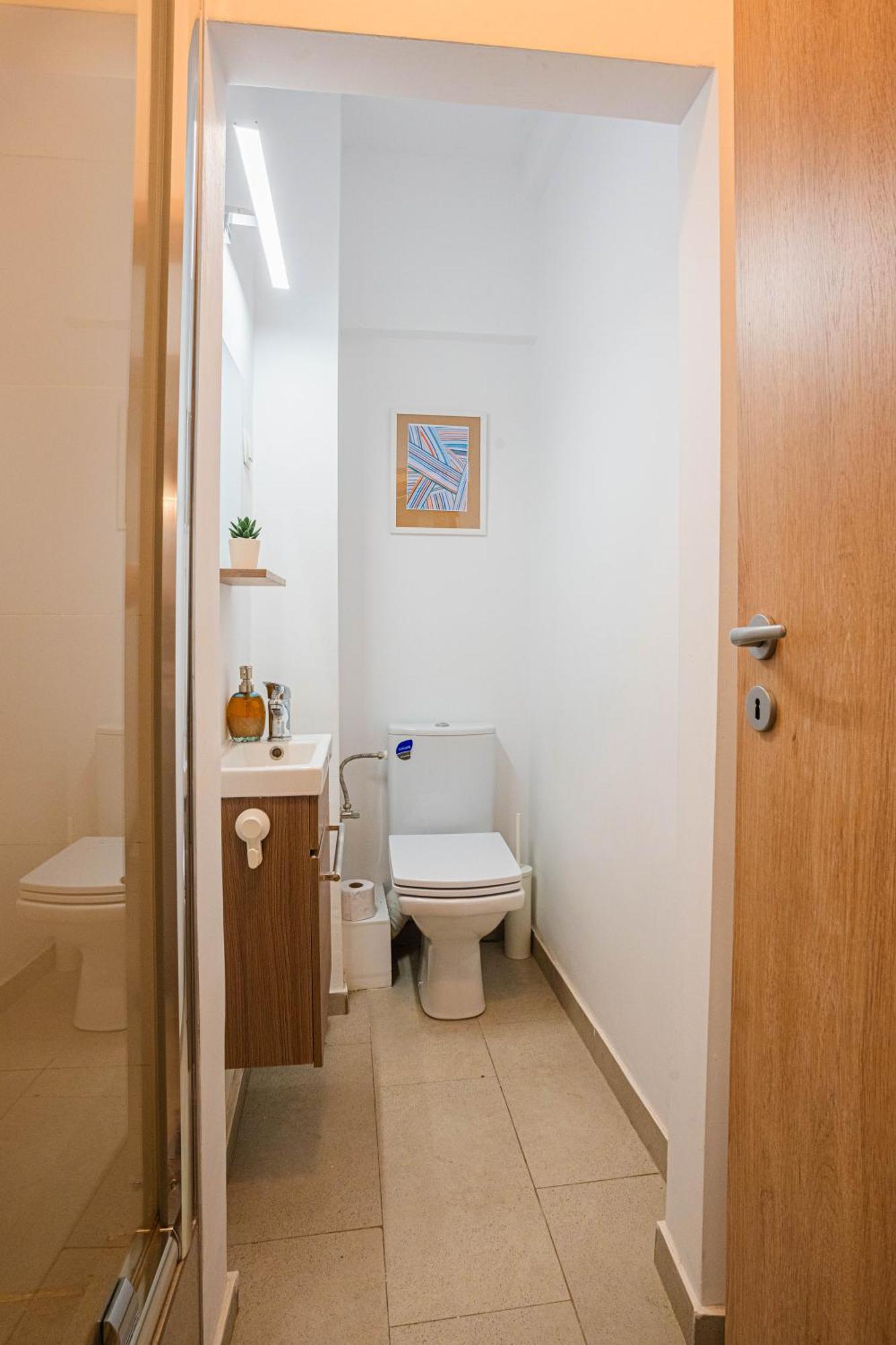 Ultracentral Dreamland Apartment 3 Bdrm Bucarest Exterior foto