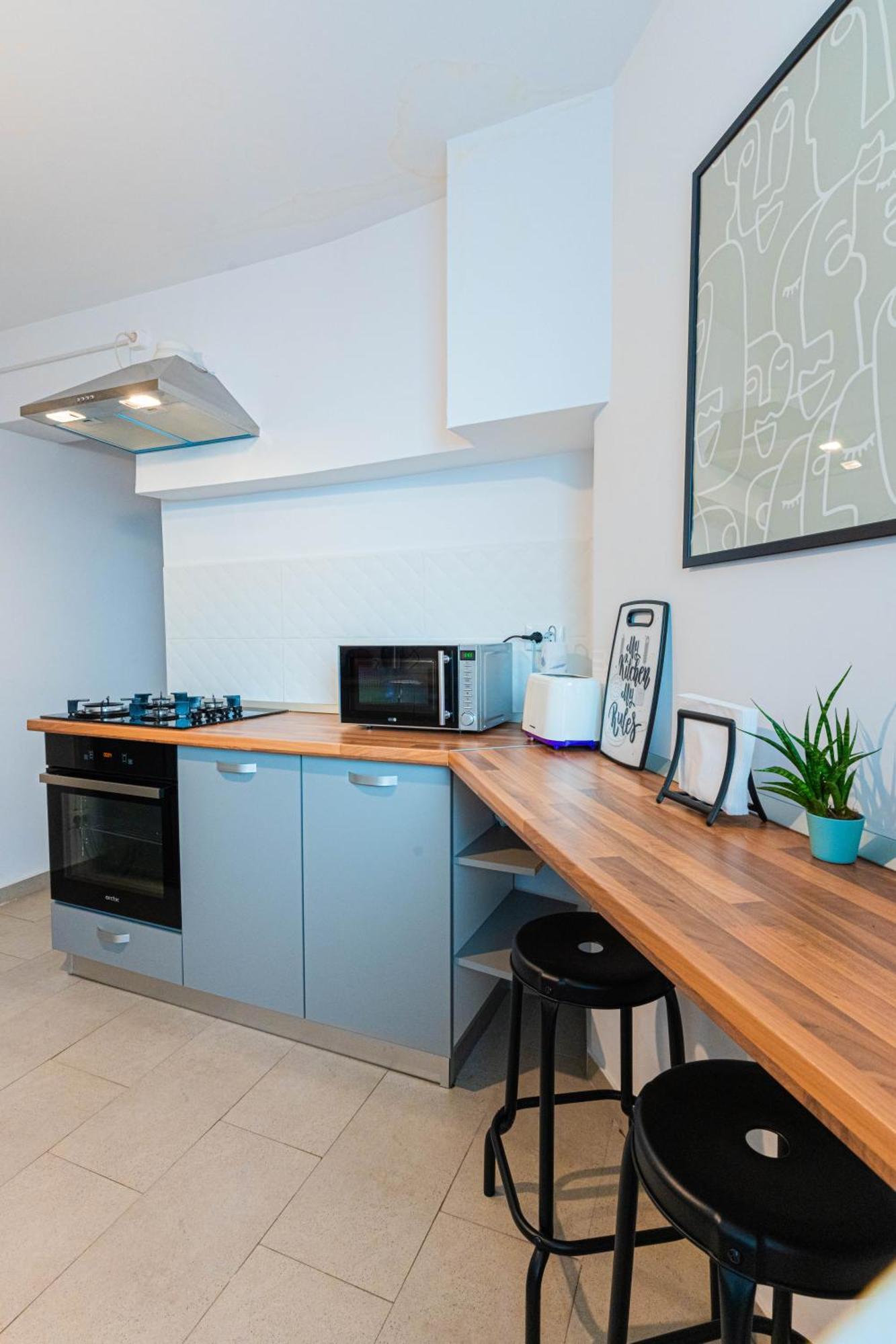 Ultracentral Dreamland Apartment 3 Bdrm Bucarest Exterior foto