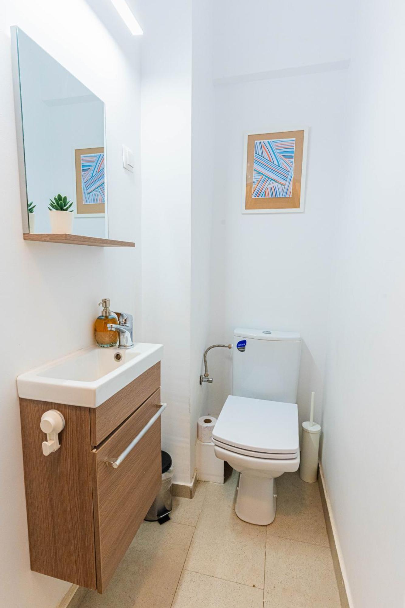 Ultracentral Dreamland Apartment 3 Bdrm Bucarest Exterior foto
