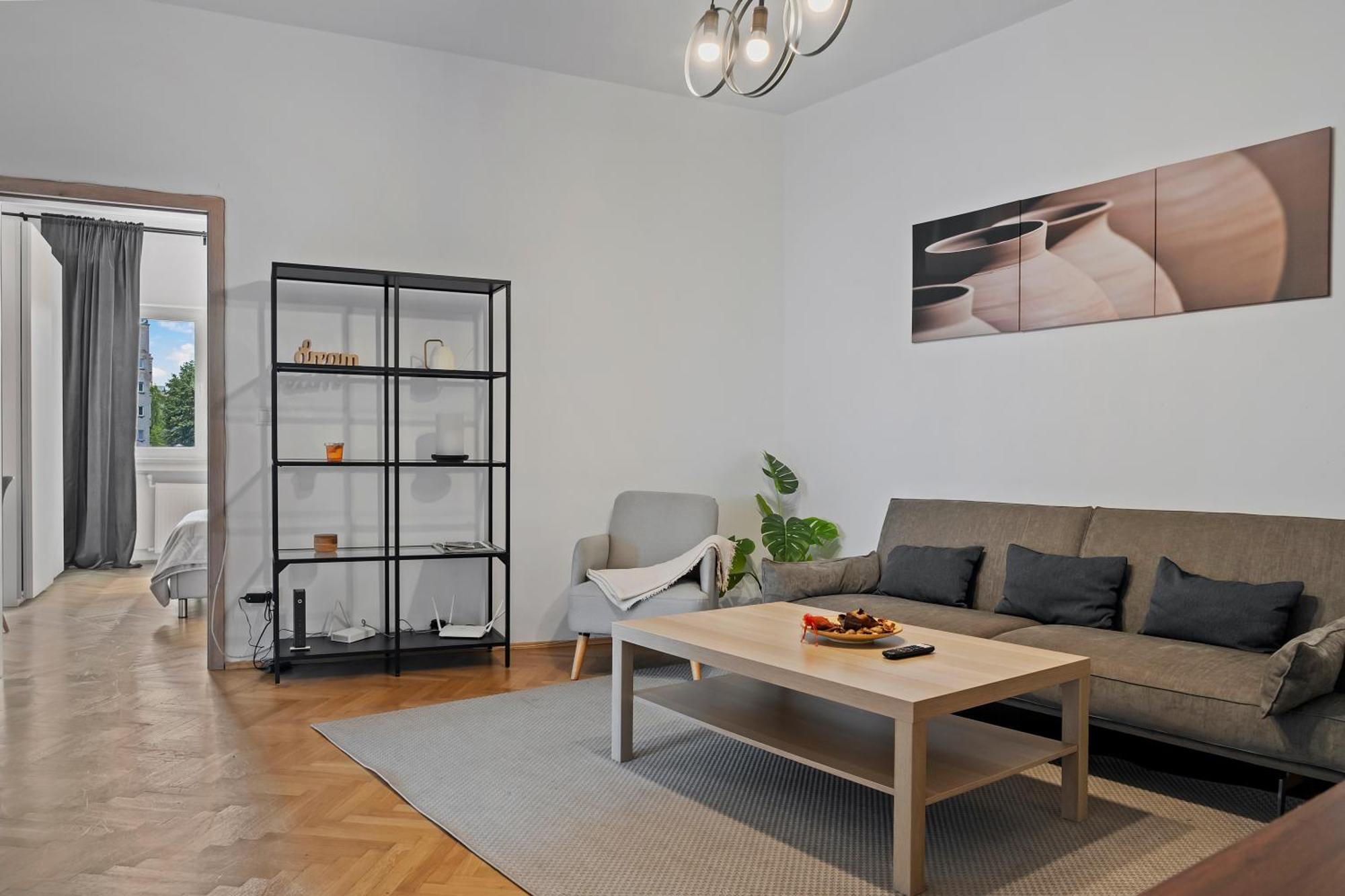 Ultracentral Dreamland Apartment 3 Bdrm Bucarest Exterior foto