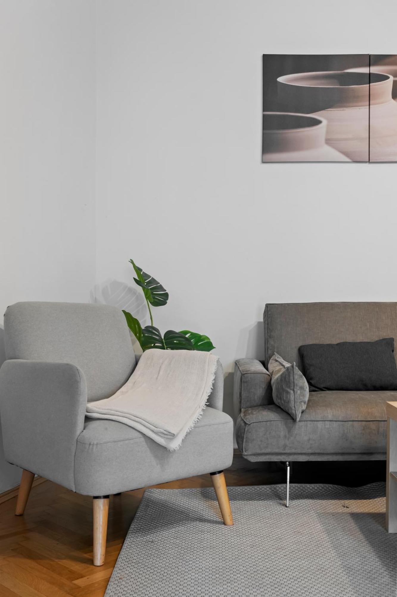 Ultracentral Dreamland Apartment 3 Bdrm Bucarest Exterior foto