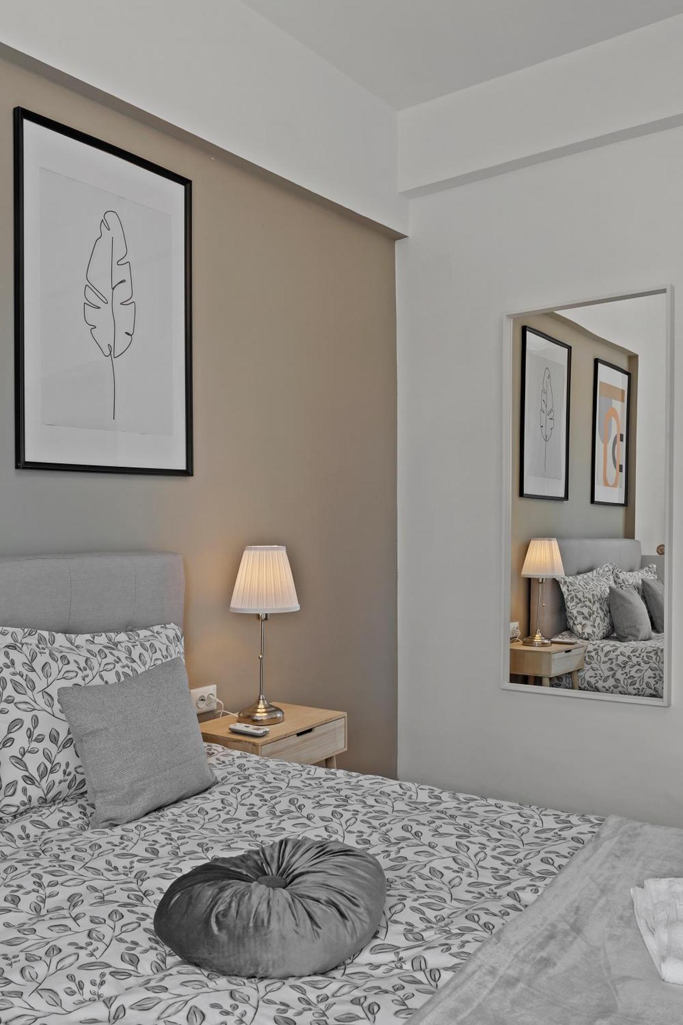 Ultracentral Dreamland Apartment 3 Bdrm Bucarest Exterior foto
